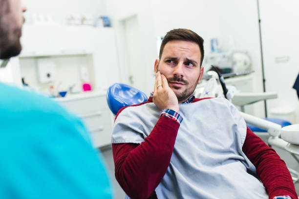 Best Dental Inlays and Onlays  in Juneau, WI