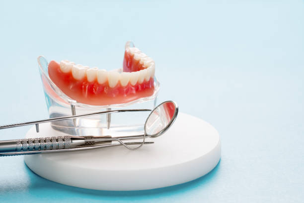 Best Oral Cancer Screening  in Juneau, WI