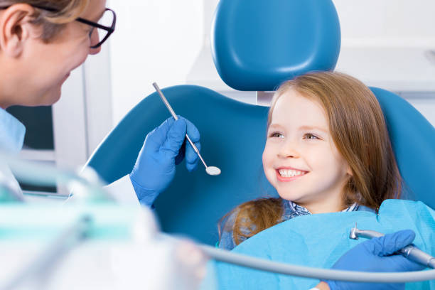 Why Choose Us for Your Dental Needs in Juneau, WI