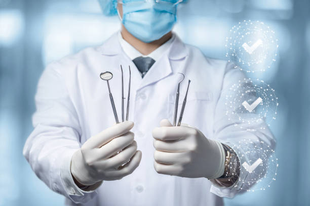 Best Sealants  in Juneau, WI