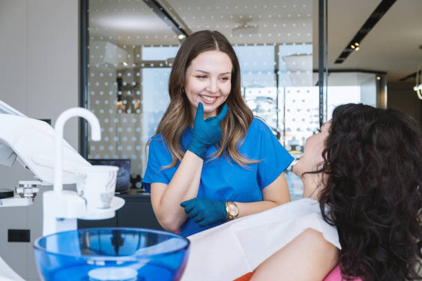 Best Dental X-Rays and Imaging  in Juneau, WI