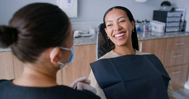 Juneau, WI  Holistic Dental Services Company