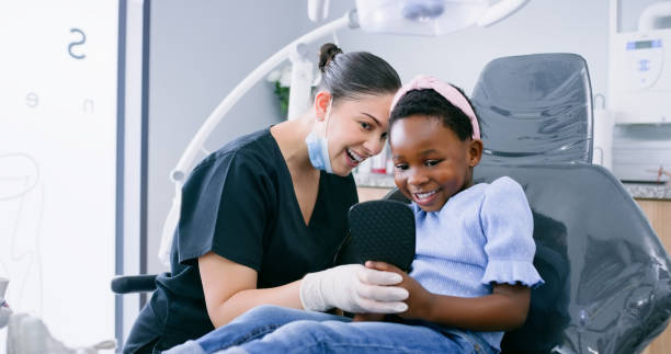 Best Emergency Dental Care  in Juneau, WI