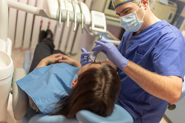 Why Choose Us for Your Dental Needs in Juneau, WI