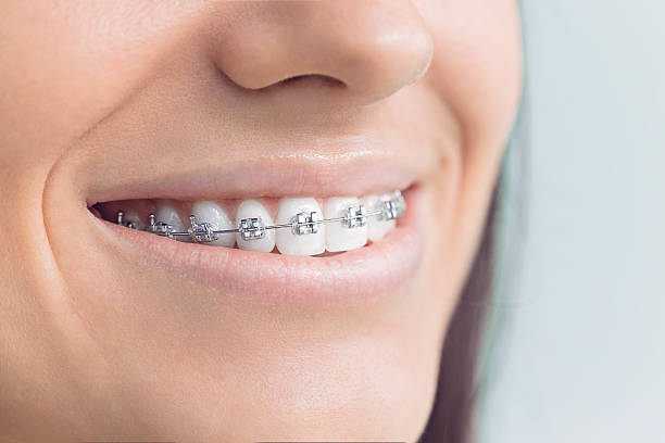 Best Dental Inlays and Onlays  in Juneau, WI