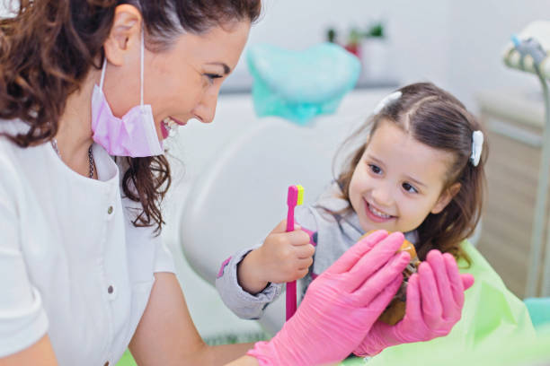Reliable Juneau, WI  Holistic Dental Services Solutions