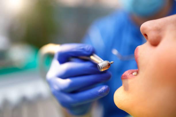 Best Traditional Braces  in Juneau, WI